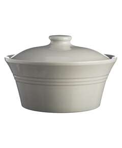 Купить Кастрюля керамическая classic kitchen, D25,5 см, 2,5 л, серая в Астане и по всему Казахстану.Кастрюля керамическая classic kitchen, D25,5 см, 2,5 л, серая