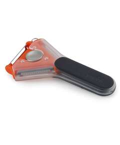 Купить Овощечистка tri-peeler в Астане и по всему Казахстану.Овощечистка tri-peeler