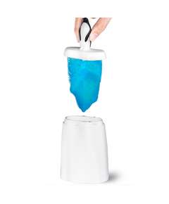 Купить Форма для мороженого penguin on ice в Астане и по всему Казахстану.Форма для мороженого penguin on ice