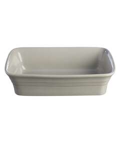 Купить Блюдо для запекания classic kitchen, 18,5х26 см, серое в Астане и по всему Казахстану.Блюдо для запекания classic kitchen, 18,5х26 см, серое