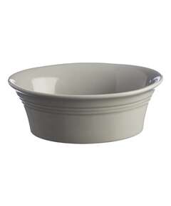 Купить Форма для запекания classic kitchen, 12х18 см, 500 мл в Астане и по всему Казахстану.Форма для запекания classic kitchen, 12х18 см, 500 мл