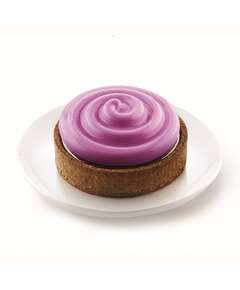 Купить Набор для приготовления пирожных mini tarte twist в Астане и по всему Казахстану.Набор для приготовления пирожных mini tarte twist