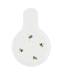 Купить Подставка для ложек sweet bee в Астане и по всему Казахстану.Подставка для ложек sweet bee