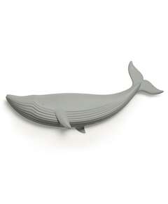 Купить Магнит blue whale в Астане и по всему Казахстану.Магнит blue whale