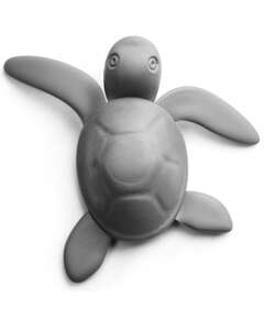 Купить Магнит save turtle, темно-серый в Астане и по всему Казахстану.Магнит save turtle, темно-серый