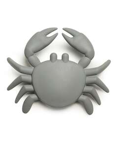 Купить Магнит sea crab в Астане и по всему Казахстану.Магнит sea crab