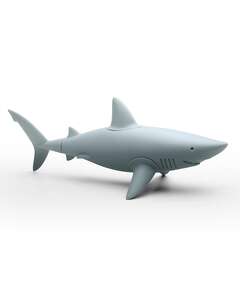 Купить Набор магнитов shark, 5 шт. в Астане и по всему Казахстану.Набор магнитов shark, 5 шт.