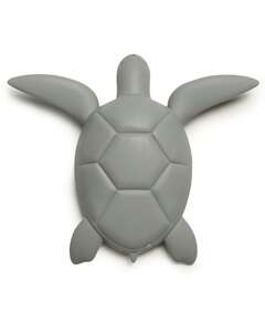 Купить Магнит sea turtle в Астане и по всему Казахстану.Магнит sea turtle