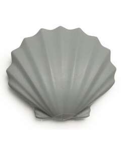Купить Магнит sea shell в Астане и по всему Казахстану.Магнит sea shell