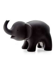 Купить Диспенсер для скотча elephant, черный в Астане и по всему Казахстану.Диспенсер для скотча elephant, черный