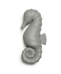 Купить Магнит seahorse в Астане и по всему Казахстану.Магнит seahorse