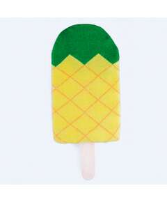 Купить Носки icepop pineapple в Астане и по всему Казахстану.Носки icepop pineapple