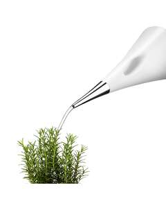 Купить Лейка aquastar, 2 л, белая в Астане и по всему Казахстану.Лейка aquastar, 2 л, белая