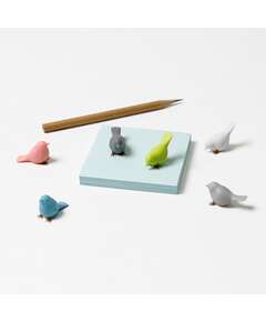 Купить Набор магнитов mini sparrow, 6 шт. в Астане и по всему Казахстану.Набор магнитов mini sparrow, 6 шт.