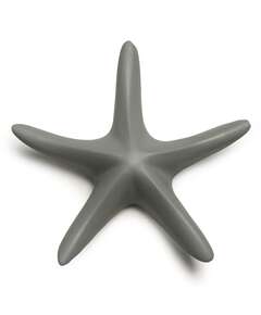Купить Магнит sea star в Астане и по всему Казахстану.Магнит sea star