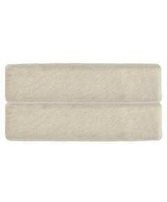Купить Простыня на резинке из хлопкового трикотажа серо-бежевого цвета из коллекции essential, 180х200х30 см в Астане и по всему Казахстану.Простыня на резинке из хлопкового трикотажа серо-бежевого цвета из коллекции essential, 180х200х30 см