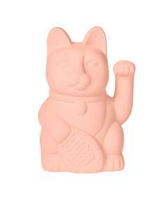 Купить Ваза для цветов neko, 20 см, абрикос в Астане и по всему Казахстану.Ваза для цветов neko, 20 см, абрикос