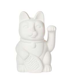 Купить Ваза для цветов neko, 20 см, белая в Астане и по всему Казахстану.Ваза для цветов neko, 20 см, белая