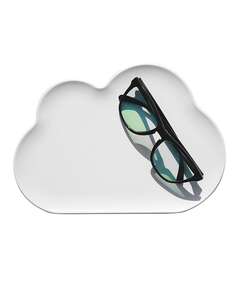 Купить Органайзер для мелочей cloud в Астане и по всему Казахстану.Органайзер для мелочей cloud