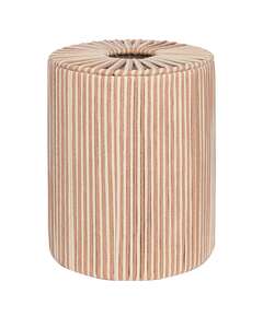 Купить Корзина плетеная dholak beige из коллекции ethnic, размер m в Астане и по всему Казахстану.Корзина плетеная dholak beige из коллекции ethnic, размер m
