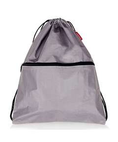 Купить Рюкзак складной mysac reflective в Астане и по всему Казахстану.Рюкзак складной mysac reflective