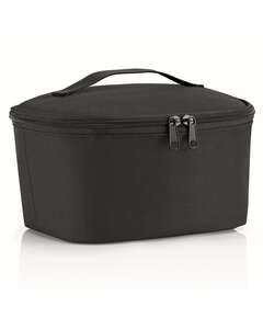 Купить Термосумка coolerbag s pocket black в Астане и по всему Казахстану.Термосумка coolerbag s pocket black