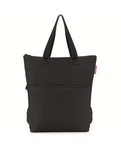 Купить Термосумка cooler black в Астане и по всему Казахстану.Термосумка cooler black