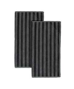 Купить Набор салфеток двухсторонних для сильных загрязнений cozy clean, 30х30 см, темно-серые, 2 шт. в Астане и по всему Казахстану.Набор салфеток двухсторонних для сильных загрязнений cozy clean, 30х30 см, темно-серые, 2 шт.