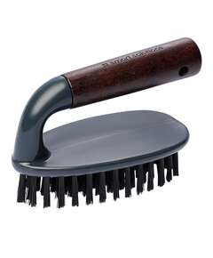 Купить Щетка для уборки cleans, 14 см в Астане и по всему Казахстану.Щетка для уборки cleans, 14 см