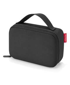 Купить Термоcумка thermocase black в Астане и по всему Казахстану.Термоcумка thermocase black