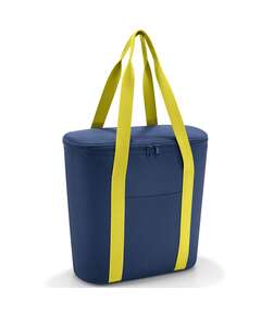 Купить Термоcумка thermoshopper navy в Астане и по всему Казахстану.Термоcумка thermoshopper navy