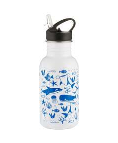 Купить Бутылка 550 мл pure colour change sealife в Астане и по всему Казахстану.Бутылка 550 мл pure colour change sealife