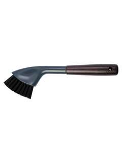 Купить Щетка для посуды cleans, 24 см в Астане и по всему Казахстану.Щетка для посуды cleans, 24 см