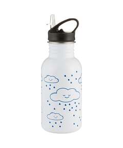 Купить Бутылка 550 мл pure colour change cloud в Астане и по всему Казахстану.Бутылка 550 мл pure colour change cloud