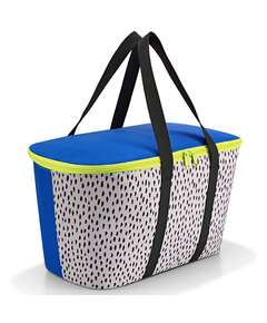 Купить Термосумка coolerbag mini me leo в Астане и по всему Казахстану.Термосумка coolerbag mini me leo