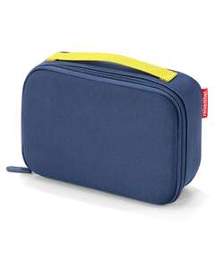 Купить Термоcумка thermocase navy в Астане и по всему Казахстану.Термоcумка thermocase navy
