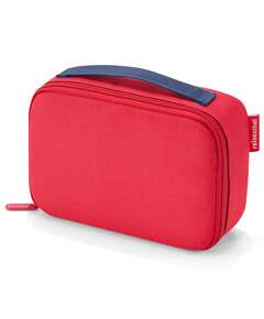 Купить Термоcумка thermocase red в Астане и по всему Казахстану.Термоcумка thermocase red