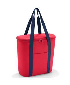 Купить Термоcумка thermoshopper red в Астане и по всему Казахстану.Термоcумка thermoshopper red