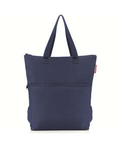 Купить Термосумка cooler navy в Астане и по всему Казахстану.Термосумка cooler navy