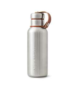 Купить Бутылка water bottle, 500 мл, оранжевая в Астане и по всему Казахстану.Бутылка water bottle, 500 мл, оранжевая