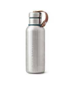 Купить Бутылка water bottle, 500 мл, бирюзовая в Астане и по всему Казахстану.Бутылка water bottle, 500 мл, бирюзовая