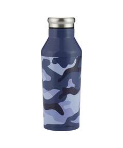 Купить Бутылка 500 мл camouflage в Астане и по всему Казахстану.Бутылка 500 мл camouflage
