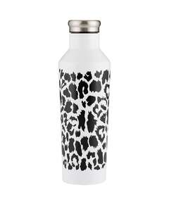 Купить Бутылка 800 мл pure colour change leopard в Астане и по всему Казахстану.Бутылка 800 мл pure colour change leopard