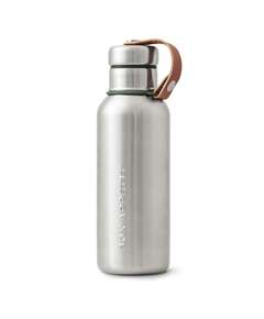 Купить Бутылка water bottle, 500 мл, зеленая в Астане и по всему Казахстану.Бутылка water bottle, 500 мл, зеленая