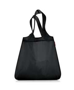 Купить Сумка mini maxi shopper black в Астане и по всему Казахстану.Сумка mini maxi shopper black