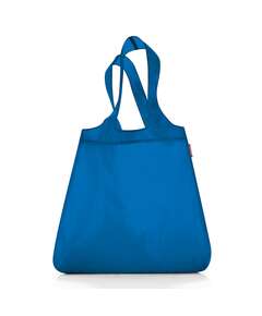 Купить Сумка складная mini maxi shopper french blue в Астане и по всему Казахстану.Сумка складная mini maxi shopper french blue
