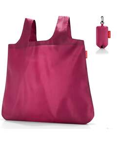 Купить Сумка складная mini maxi pocket damson в Астане и по всему Казахстану.Сумка складная mini maxi pocket damson