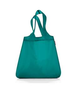 Купить Сумка складная mini maxi shopper spectra green в Астане и по всему Казахстану.Сумка складная mini maxi shopper spectra green
