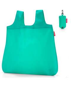 Купить Сумка складная mini maxi pocket spectra green в Астане и по всему Казахстану.Сумка складная mini maxi pocket spectra green