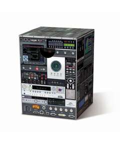 Купить Табурет картонный powerboost, 32,5х32,5х44 см в Астане и по всему Казахстану.Табурет картонный powerboost, 32,5х32,5х44 см